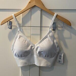 Lululemon Ebb to Street Sports Bra